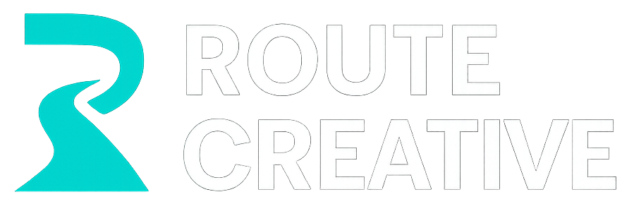 Route Creative